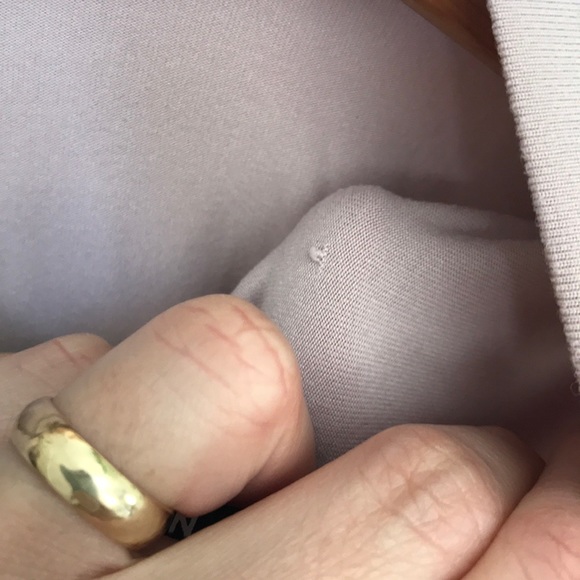 SOLD Nike running shirt - Picture 12 of 12